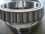 WSCZ Sleeve Bearings Manufacturer Supplier Wholesale Exporter Importer Buyer Trader Retailer in Haridwar Uttarakhand India